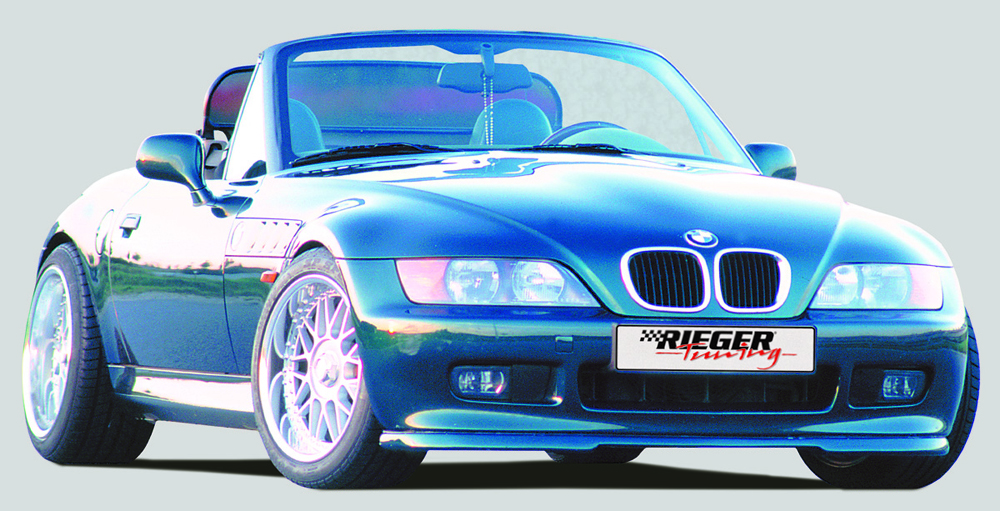 00049080 2 ≫ Tuning【 Rieger Oficial ®】