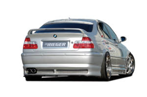 00050109 3 ≫ Tuning【 Rieger Oficial ®】