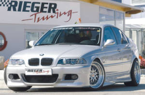 00050128 3 ≫ Tuning【 Rieger Oficial ®】