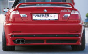 00050205 4 ≫ Tuning【 Rieger Oficial ®】