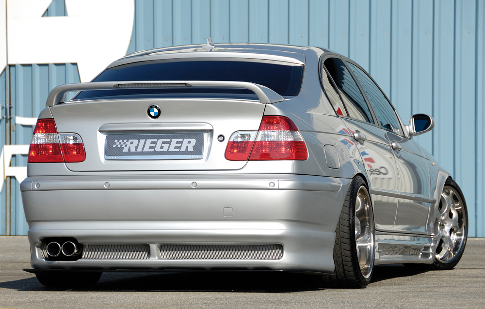 00050407 2 ≫ Tuning【 Rieger Oficial ®】