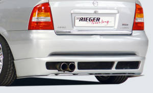 00051207 3 ≫ Tuning【 Rieger Oficial ®】