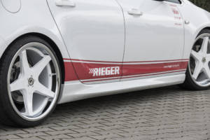 00051327 5 ≫ Tuning【 Rieger Oficial ®】