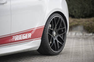00051327 6 ≫ Tuning【 Rieger Oficial ®】