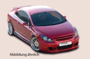 00052102 5 ≫ Tuning【 Rieger Oficial ®】