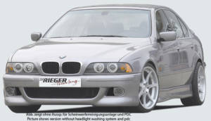 00053113 3 ≫ Tuning【 Rieger Oficial ®】