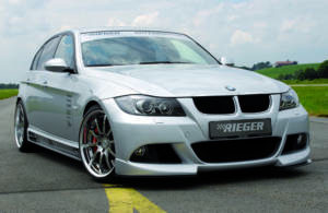00053412 3 ≫ Tuning【 Rieger Oficial ®】