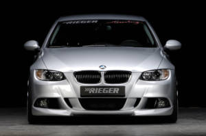 00053432 3 ≫ Tuning【 Rieger Oficial ®】