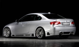 00053435 4 ≫ Tuning【 Rieger Oficial ®】