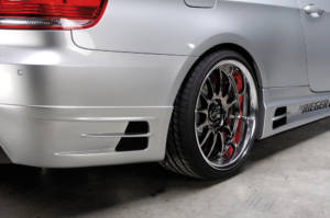 00053437 5 ≫ Tuning【 Rieger Oficial ®】