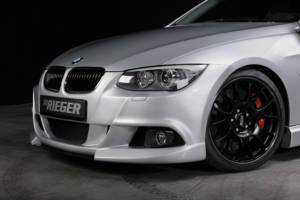 00053453 3 ≫ Tuning【 Rieger Oficial ®】