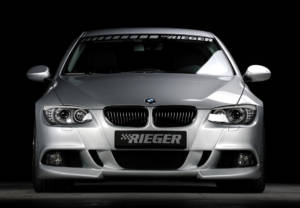 00053453 6 ≫ Tuning【 Rieger Oficial ®】