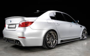 00053609 3 ≫ Tuning【 Rieger Oficial ®】