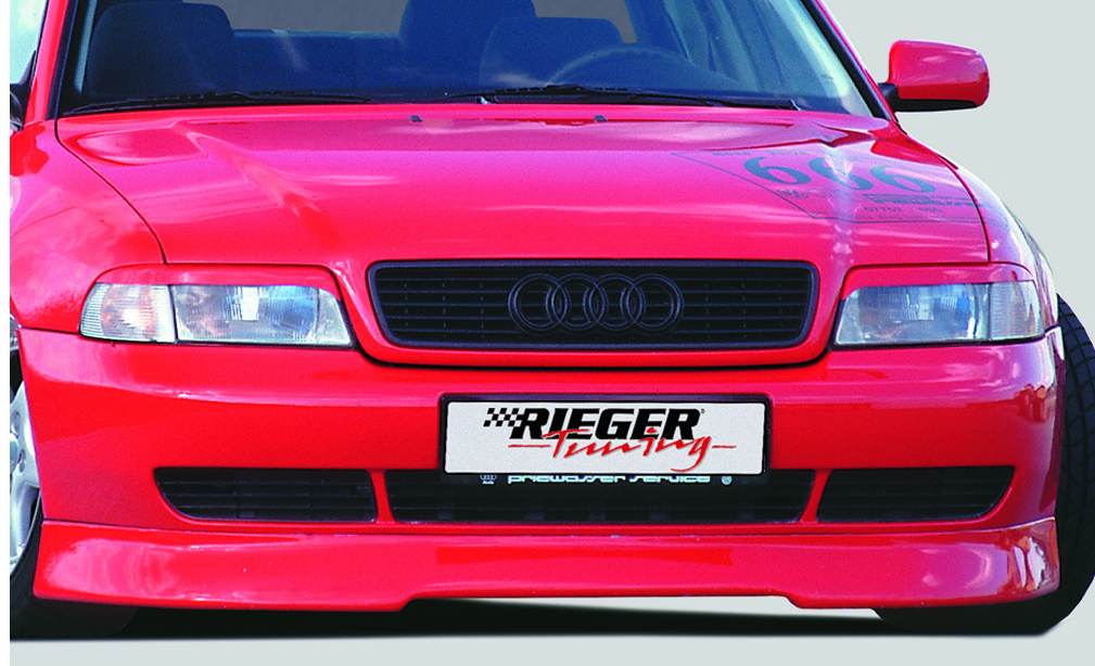 00055010 2 ≫ Tuning【 Rieger Oficial ®】