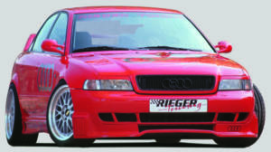 00055011 3 ≫ Tuning【 Rieger Oficial ®】
