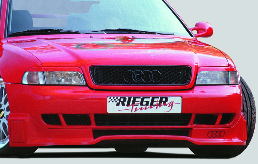 00055013 2 ≫ Tuning【 Rieger Oficial ®】