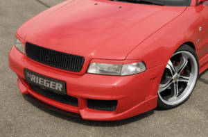 00055074 4 ≫ Tuning【 Rieger Oficial ®】