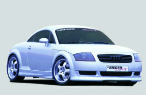 00055101 3 ≫ Tuning【 Rieger Oficial ®】