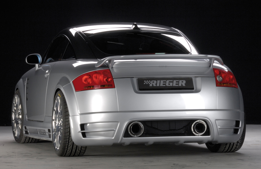 00055115 2 ≫ Tuning【 Rieger Oficial ®】