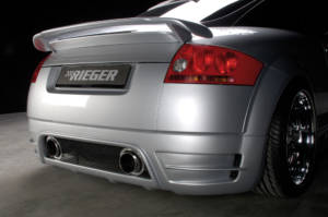 00055115 3 ≫ Tuning【 Rieger Oficial ®】