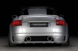 00055115 4 ≫ Tuning【 Rieger Oficial ®】