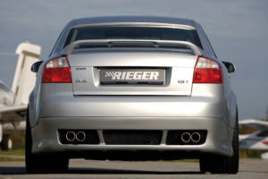 00055206 4 ≫ Tuning【 Rieger Oficial ®】