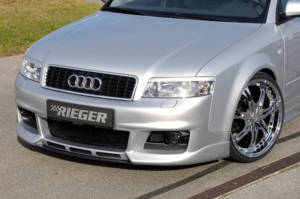 00055237 3 ≫ Tuning【 Rieger Oficial ®】