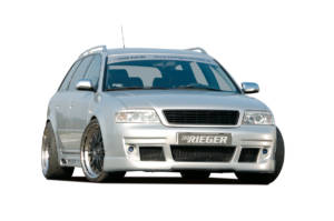 00055301 3 ≫ Tuning【 Rieger Oficial ®】