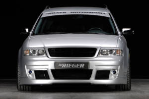 00055301 4 ≫ Tuning【 Rieger Oficial ®】