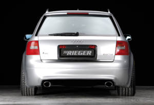 00055308 3 ≫ Tuning【 Rieger Oficial ®】