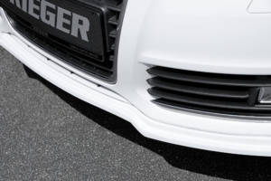00055330 3 ≫ Tuning【 Rieger Oficial ®】