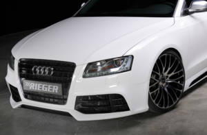 00055431 8 ≫ Tuning【 Rieger Oficial ®】