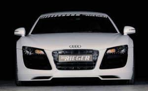 00055602 3 ≫ Tuning【 Rieger Oficial ®】