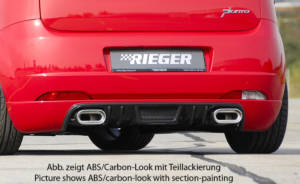 00056048 3 ≫ Tuning【 Rieger Oficial ®】