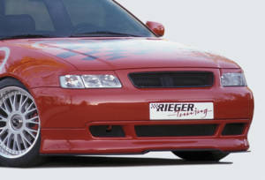 00056600 2 ≫ Tuning【 Rieger Oficial ®】