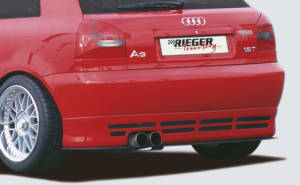 00056605 2 ≫ Tuning【 Rieger Oficial ®】
