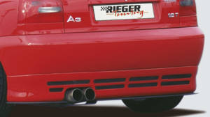 00056609 3 ≫ Tuning【 Rieger Oficial ®】