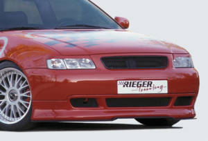 00056611 2 ≫ Tuning【 Rieger Oficial ®】