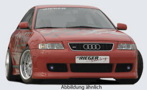 00056622 2 ≫ Tuning【 Rieger Oficial ®】