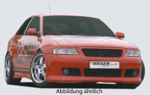 00056627 2 ≫ Tuning【 Rieger Oficial ®】