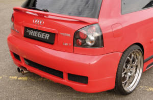 00056630 3 ≫ Tuning【 Rieger Oficial ®】