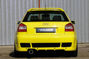 00056642 2 ≫ Tuning【 Rieger Oficial ®】