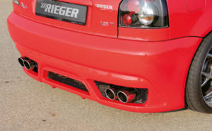 00056643 2 ≫ Tuning【 Rieger Oficial ®】
