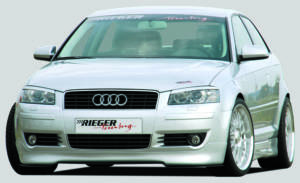 00056700 3 ≫ Tuning【 Rieger Oficial ®】