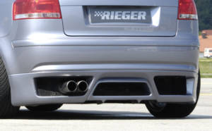 00056706 2 ≫ Tuning【 Rieger Oficial ®】