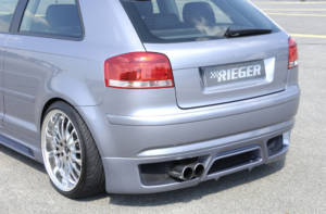 00056706 4 ≫ Tuning【 Rieger Oficial ®】