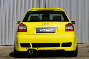 00056711 3 ≫ Tuning【 Rieger Oficial ®】