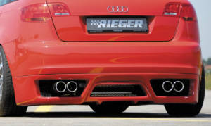 00056742 2 ≫ Tuning【 Rieger Oficial ®】