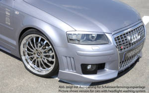 00056750 3 ≫ Tuning【 Rieger Oficial ®】