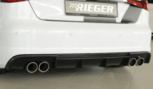00056805 2 ≫ Tuning【 Rieger Oficial ®】